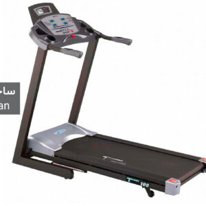 Turbo-Fitness-100-Treadmill