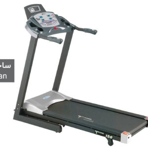 Turbo-Fitness-150-Treadmill