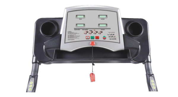 Turbo-Fitness-2200-Treadmill