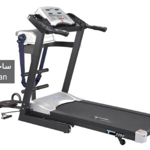 Turbo-Fitness-2200-Treadmill