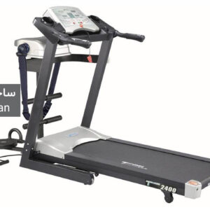 Turbo-Fitness-2400-Treadmill