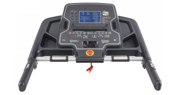 Turbo-Fitness-500-Treadmill