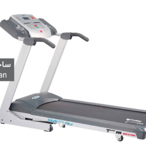 Turbo-Fitness-800-Treadmill