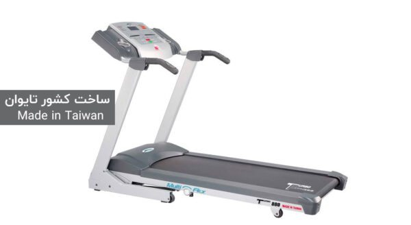 Turbo-Fitness-800-Treadmill