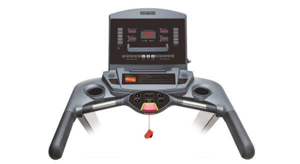 Turbo-Fitness-T9300-Treadmill-1