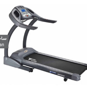 Turbo-Fitness-motion-60-Treadmill